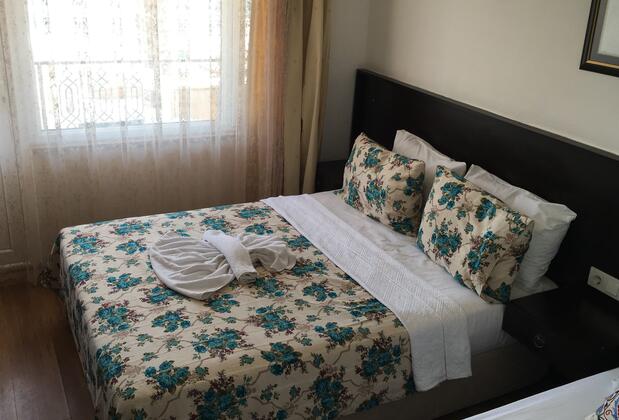 Küçükkuyu Gümüş Otel - Görsel 3