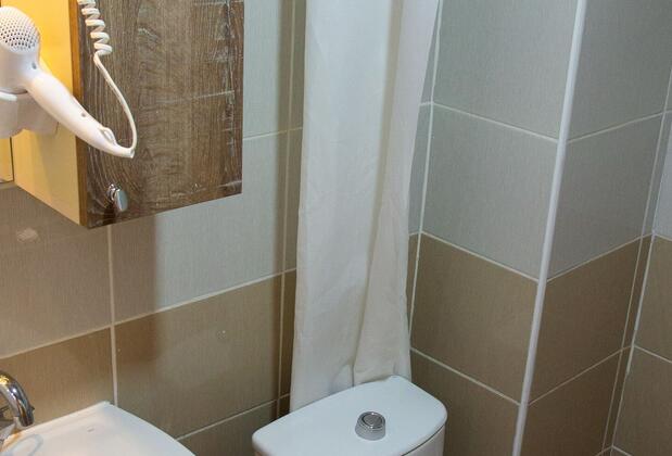 Figen Hotel - Görsel 20