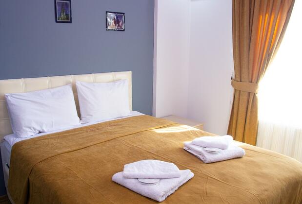 Figen Hotel - Görsel 7