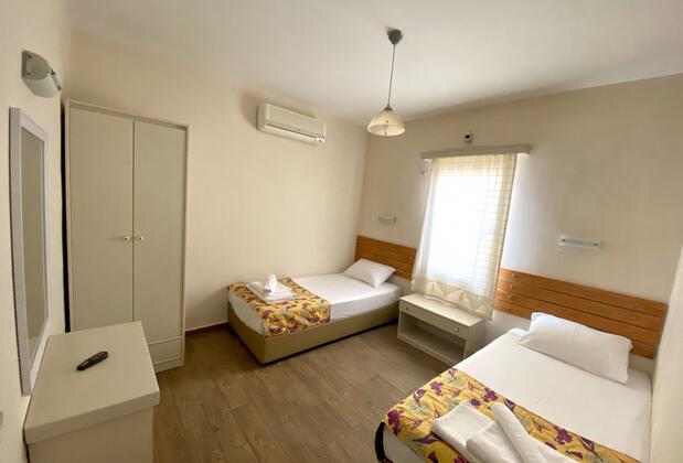 Maison 48 Apart - Görsel 5