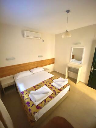 Maison 48 Apart - Görsel 6