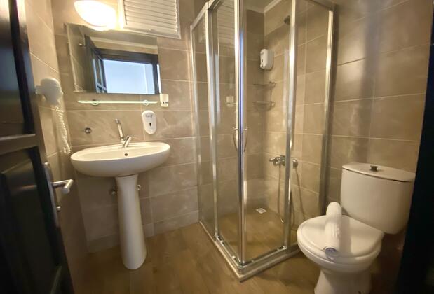 Maison 48 Apart - Görsel 16