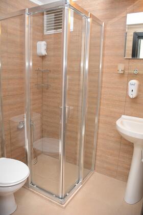 Maison 48 Apart - Görsel 17