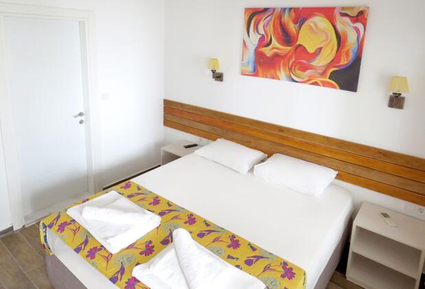 Maison 48 Apart - Görsel 7