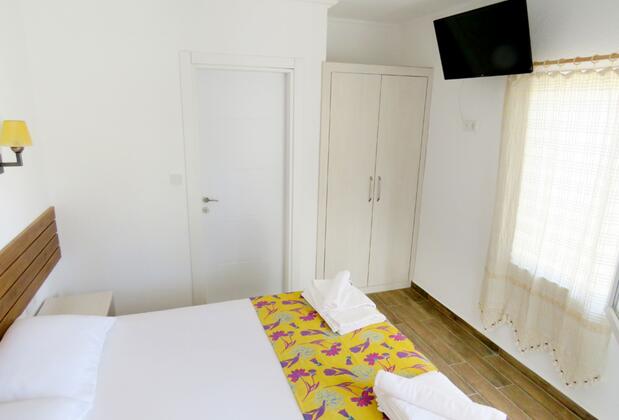 Maison 48 Apart - Görsel 8