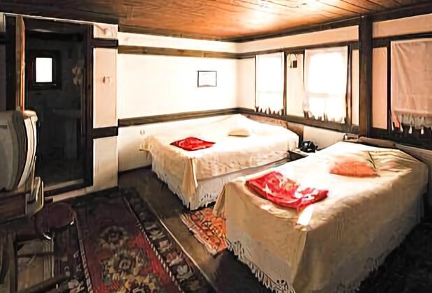 Safir Konak Safranbolu - Görsel 4