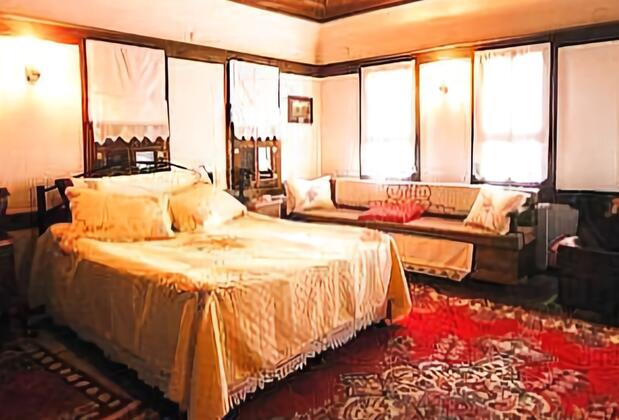 Safir Konak Safranbolu - Görsel 3