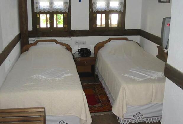 Safir Konak Safranbolu - Görsel 7