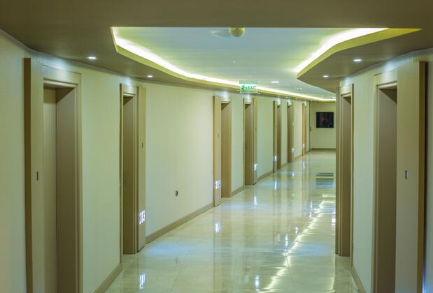 Bendis Otel Keşan - Görsel 7