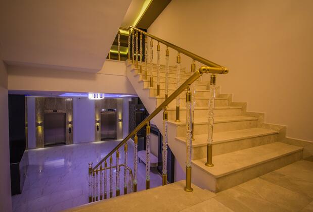 Bendis Otel Keşan - Görsel 8