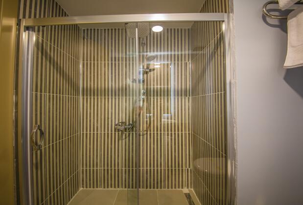 Bendis Otel Keşan - Görsel 18