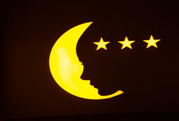 Bendis Otel Keşan - Görsel 11