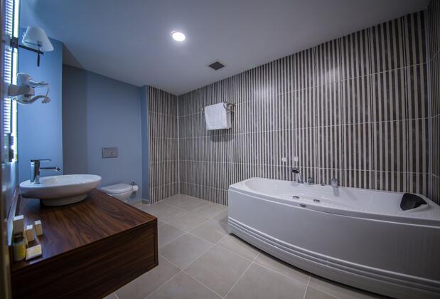 Bendis Otel Keşan - Görsel 20