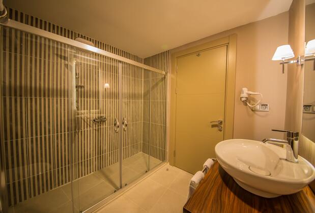 Bendis Otel Keşan - Görsel 23