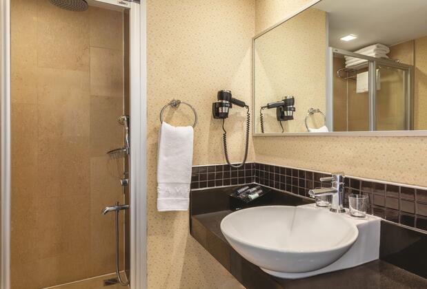 Ramada by Wyndham Ankara - Görsel 30