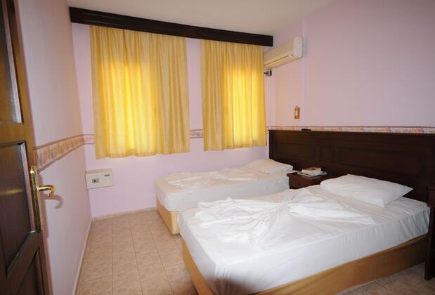 Turan Apart - Görsel 15