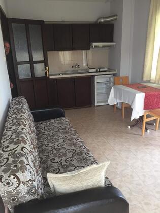 Turan Apart - Görsel 16