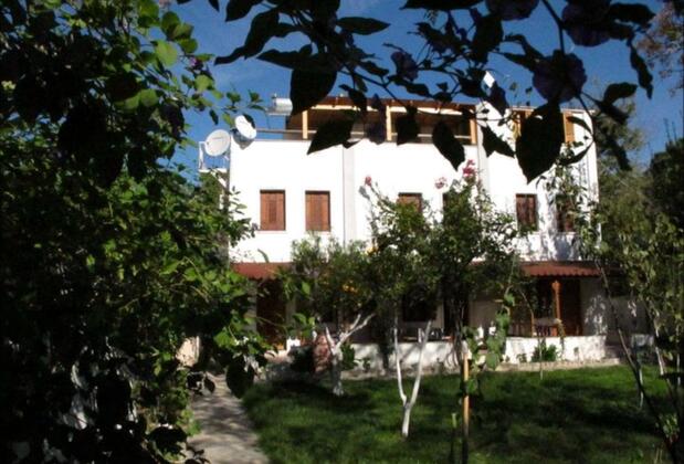 Bitez Mono Apart - Görsel 6