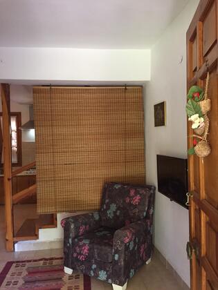 Bitez Mono Apart - Görsel 8