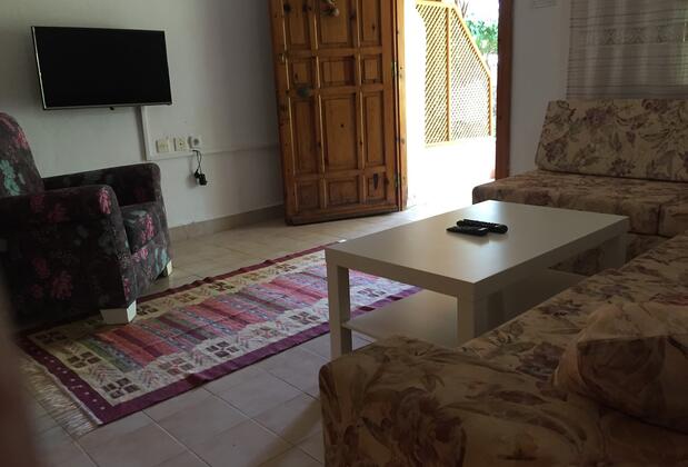 Bitez Mono Apart - Görsel 2