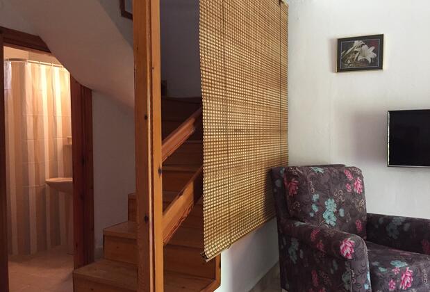 Bitez Mono Apart - Görsel 11