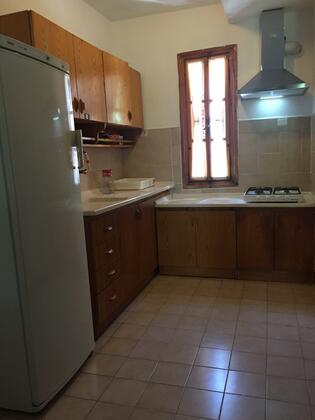 Bitez Mono Apart - Görsel 5