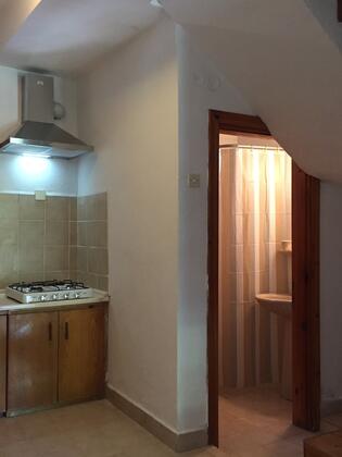 Bitez Mono Apart - Görsel 10