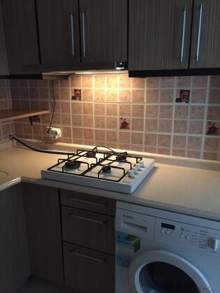 Bitez Mono Apart - Görsel 15