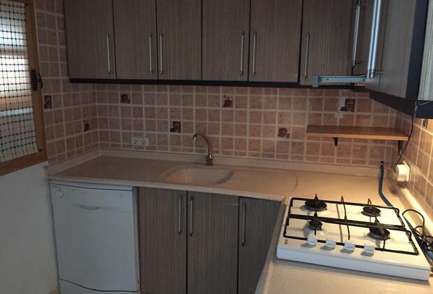 Bitez Mono Apart - Görsel 3