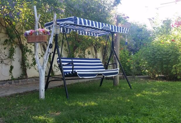 Bitez Mono Apart - Görsel 16