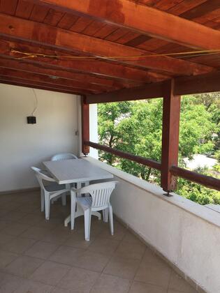 Bitez Mono Apart - Görsel 9