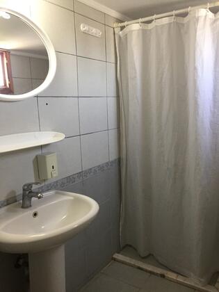 Bitez Mono Apart - Görsel 14