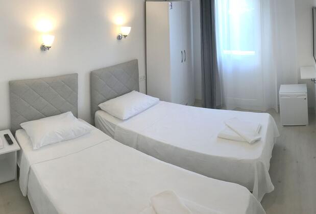 R House Hotel - Görsel 6