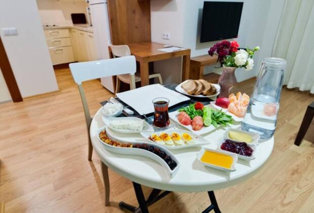 Upart Home - Görsel 6