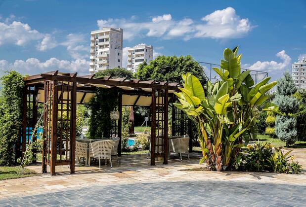 Upart Home - Görsel 10