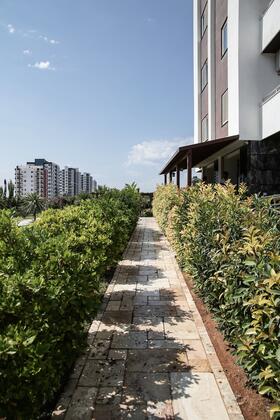 Upart Home - Görsel 7