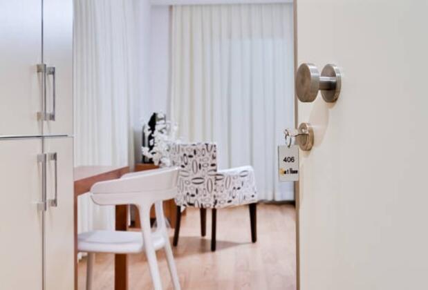 Upart Home - Görsel 39