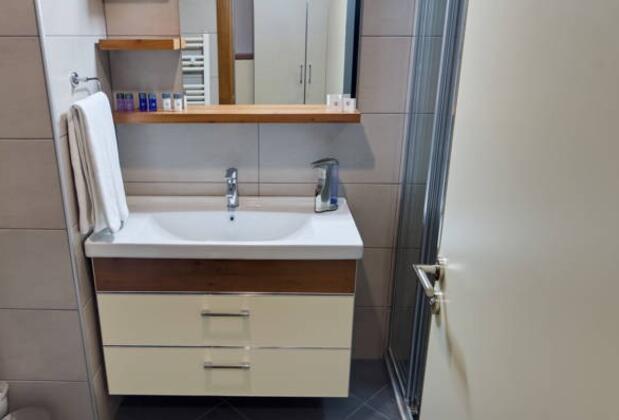 Upart Home - Görsel 44