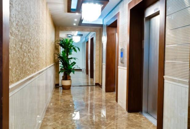 Upart Home - Görsel 20