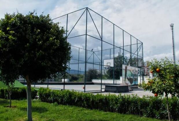 Upart Home - Görsel 9