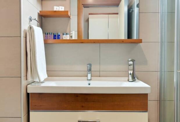 Upart Home - Görsel 35