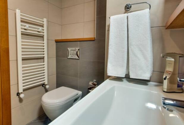 Upart Home - Görsel 37