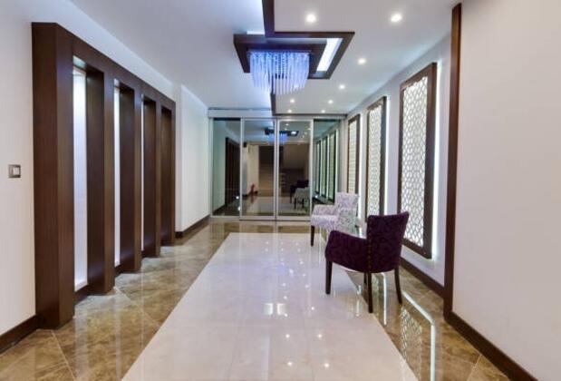 Upart Home - Görsel 17