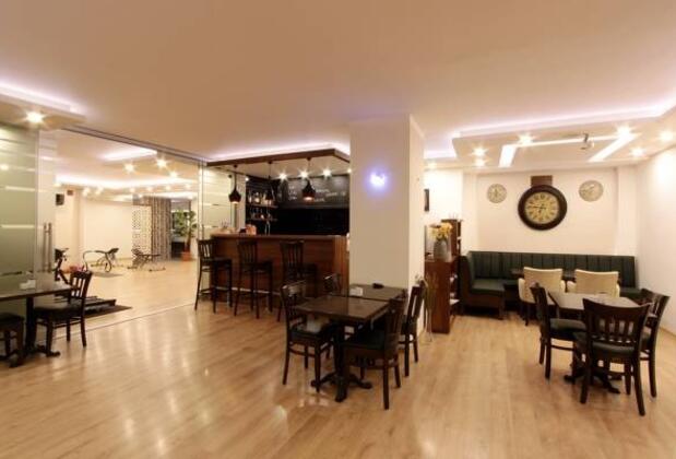 Upart Home - Görsel 22