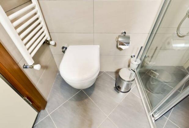 Upart Home - Görsel 45