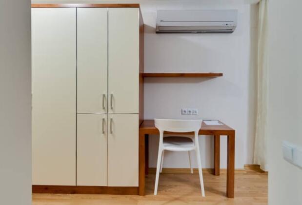 Upart Home - Görsel 38