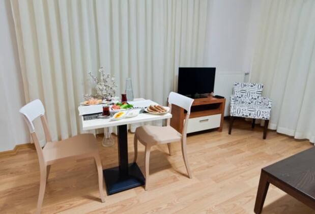 Upart Home - Görsel 49