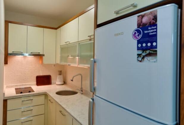 Upart Home - Görsel 41