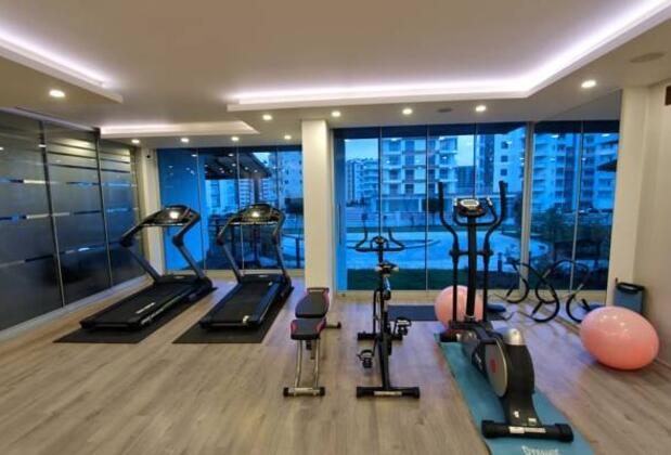 Upart Home - Görsel 13