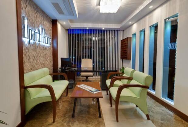 Upart Home - Görsel 24